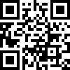 https://ur.abna24.com/xjLYt