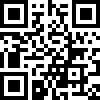 https://ur.abna24.com/xhRpT