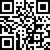 https://ur.abna24.com/x7rxr