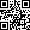 https://ur.abna24.com/xjnWx