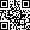 https://ur.abna24.com/xhkrp