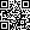https://ur.abna24.com/x3FHW