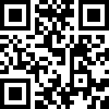 https://ur.abna24.com/xh2yW