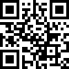 https://ur.abna24.com/x6jwH