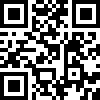 https://ur.abna24.com/x7vzh