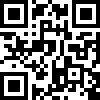https://ur.abna24.com/x8DTZ