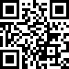 https://ur.abna24.com/x9v2S