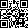 https://ur.abna24.com/x5CzT