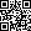 https://ur.abna24.com/x4STj