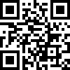 https://ur.abna24.com/x9Ln3