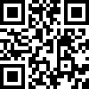 https://ur.abna24.com/x689n