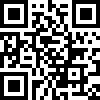 https://ur.abna24.com/xdbkc