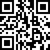 https://ur.abna24.com/x7QDf