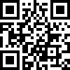 https://ur.abna24.com/xjwxZ
