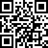 https://ur.abna24.com/x8NNF