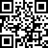 https://ur.abna24.com/x57qR