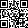 https://ur.abna24.com/xcHv2