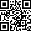https://ur.abna24.com/x996r