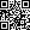 https://ur.abna24.com/xb4yz