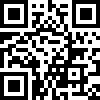 https://ur.abna24.com/xhwG9
