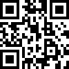 https://ur.abna24.com/x99Mk