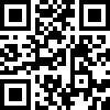 https://ur.abna24.com/xkT2H