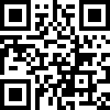 https://ur.abna24.com/x7HSX