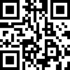 https://ur.abna24.com/xhYyy