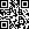 https://ur.abna24.com/xk5x2