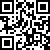 https://ur.abna24.com/x5LF8
