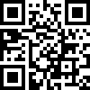 https://ur.abna24.com/x59c7