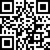 https://ur.abna24.com/x5gwZ
