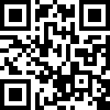 https://ur.abna24.com/xccFz
