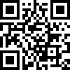 https://ur.abna24.com/xbCjZ