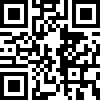 https://ur.abna24.com/x4B9J