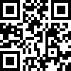 https://ur.abna24.com/x4x8L