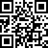 https://ur.abna24.com/x7mKn