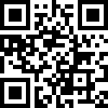 https://ur.abna24.com/x9qj6