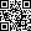 https://ur.abna24.com/xdpR6