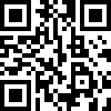 https://ur.abna24.com/x8Ypx