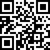 https://ur.abna24.com/x63Hg