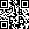 https://ur.abna24.com/x7JVz