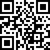 https://ur.abna24.com/x8DyY