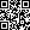 https://ur.abna24.com/x7GbF