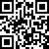 https://ur.abna24.com/xcYwv