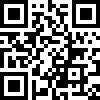 https://ur.abna24.com/x9QcC