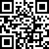 https://ur.abna24.com/x4Lv9