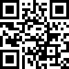 https://ur.abna24.com/x9KV2