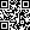 https://ur.abna24.com/xhK8d