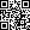 https://ur.abna24.com/xdGc5